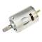 Makita DC MOTOR