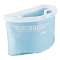 Makita PRE-FILTER SET