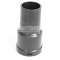 Makita FRONT CUFF