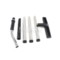 Makita Makita Cleaning SET
