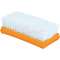 Makita Makita Motor cooling filter PET