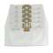 Makita Makita Fleece filter bags VC4210L/M 5pcs