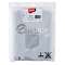 Makita Makita Disposal bags