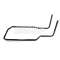 Makita Makita Metal handle