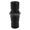 Makita Maktia Tool adaptor 27 QUICKSYSTEM (Set)