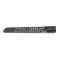Makita Makita Crevice nozzle ÃƒÂ¯Ã‚Â¿Ã‚Â½35x300