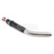 Makita Makita Curved Hand Tube INOX
