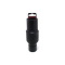 Makita Makita Tool adaptor ÃƒÂ¯Ã‚Â¿Ã‚Â½36/ÃƒÂ¯Ã‚Â¿Ã‚Â½38 AS Quick