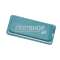 Makita COVER