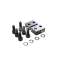 Makita CUTTER BLADE SET
