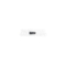 Makita BOLT