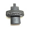 DeWalt SELECTOR