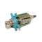 Makita ARMATURE
