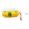 DeWalt MOTOR SA [NO LONGER AVAILABLE]