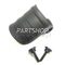 DeWalt [NO LONGER AVAILABLE] PADDLE