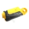 DeWalt SWITCH HANDLE [NO LONGER AVAILABLE]