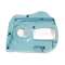 Makita HOUSING R COVER