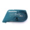 Makita SPROCKET COVER