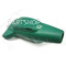 Black & Decker Pruner MOTOR HOUSING SA [NO LONGER AVAILABLE]