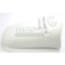 Black & Decker DUSTBUSTER BOWL V1999 V1999N