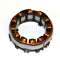 Makita STATOR