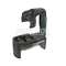 Makita HOUSING SET