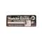 Makita DJV180 NAME PLATE