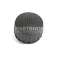Makita OIL FILL/EXHAUST CAP