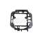 Makita BATTERY HOLDER (FRONT)