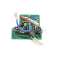 Makita CIRCUIT BOARD