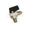 Makita INTAKE SHUT-OFF VALVE