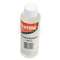 Makita VACUUM PUMP OIL