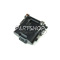 Black & Decker BATTERY PACK 6V [NO LONGER AVAILABLE]