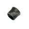 Makita CAP