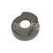 Makita LEAD FLANGE