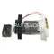Black & Decker MOTOR SA [no longer available]