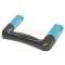 Makita HANDLE ASS'Y-BLUE 01HB3A1