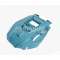 Makita COWLING M