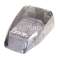 Makita BATTERY COVER COMPLETE E