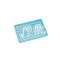 Makita INDICATOR M