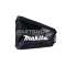 Makita REAR BAG ASSEMBLY M