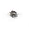 Makita STRAIGHT BEVEL GEAR 14