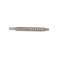 Makita ADJUST SCREW