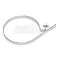 Makita BRAKE BAND