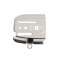 Makita GUIDE PLATE L