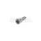 Makita H.L. SOCKET HEAD BOLT M5X12