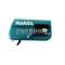 Makita SPROCKET COVER ASSY