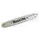 Makita GUIDE BAR 10