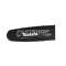 Makita GUIDE BAR CASE