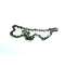 Makita SAW CHAIN SET